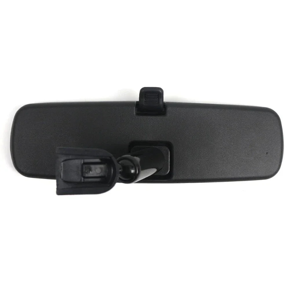 Rear View Mirror for Buick Cadillac Chevrolet
