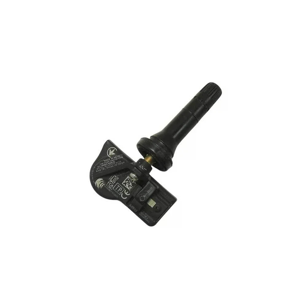 TPMS Tyre Pressure Sensor for Jeep Grand Cherokee (2020-2021)