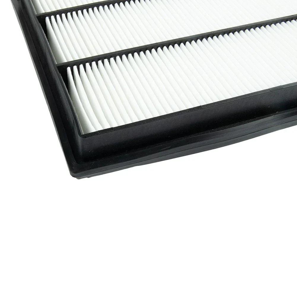 Air Filters / Aerated Design / Replacement for Volvo
