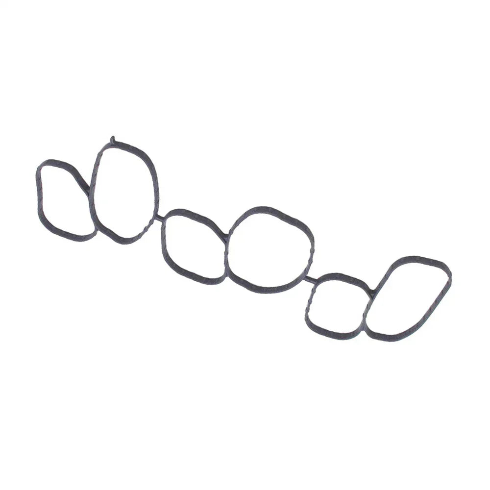 Upper Intake Plenum Gasket for Kia Sorento Sedona 3.3L (2014-2020)