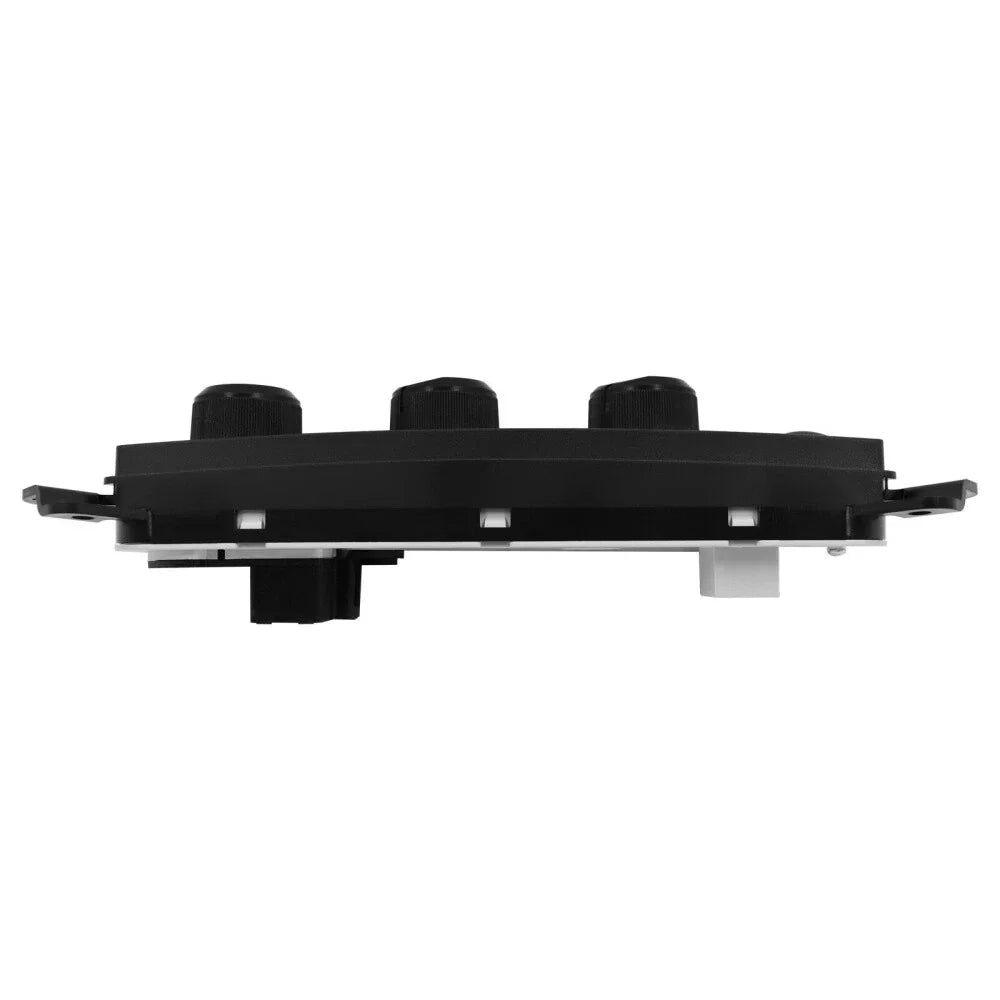 A/C Heater Control Panel for Dodge Ram 1500 2500 3500 (2008)
