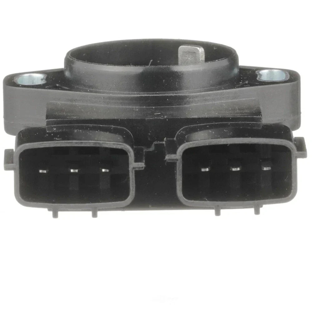 Throttle Position Sensor for Infiniti QX4, Nissan Frontier, Xterra (1997-2004)