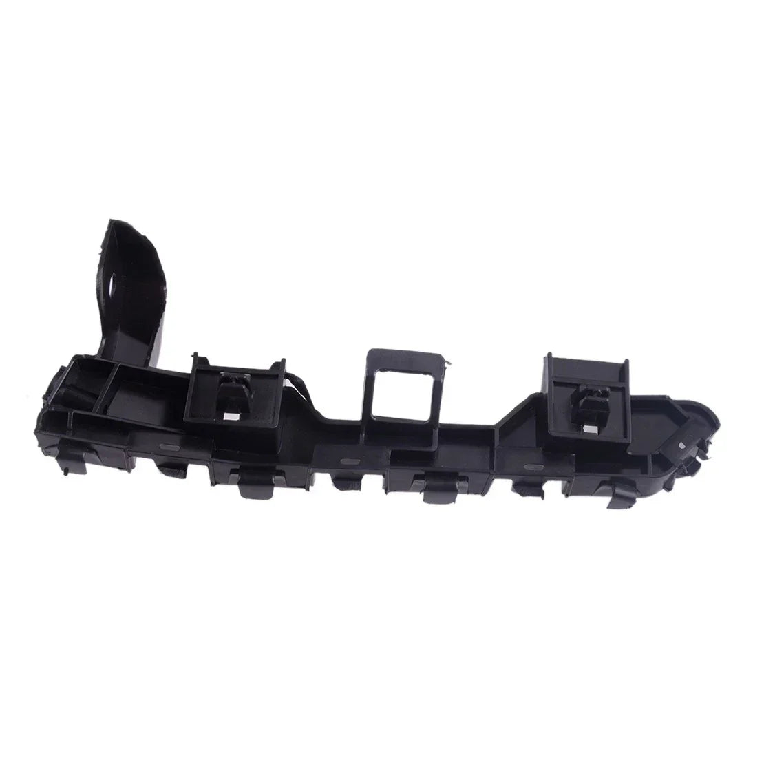 Bumper Trim for Honda Accord Sedan (2013-2017)