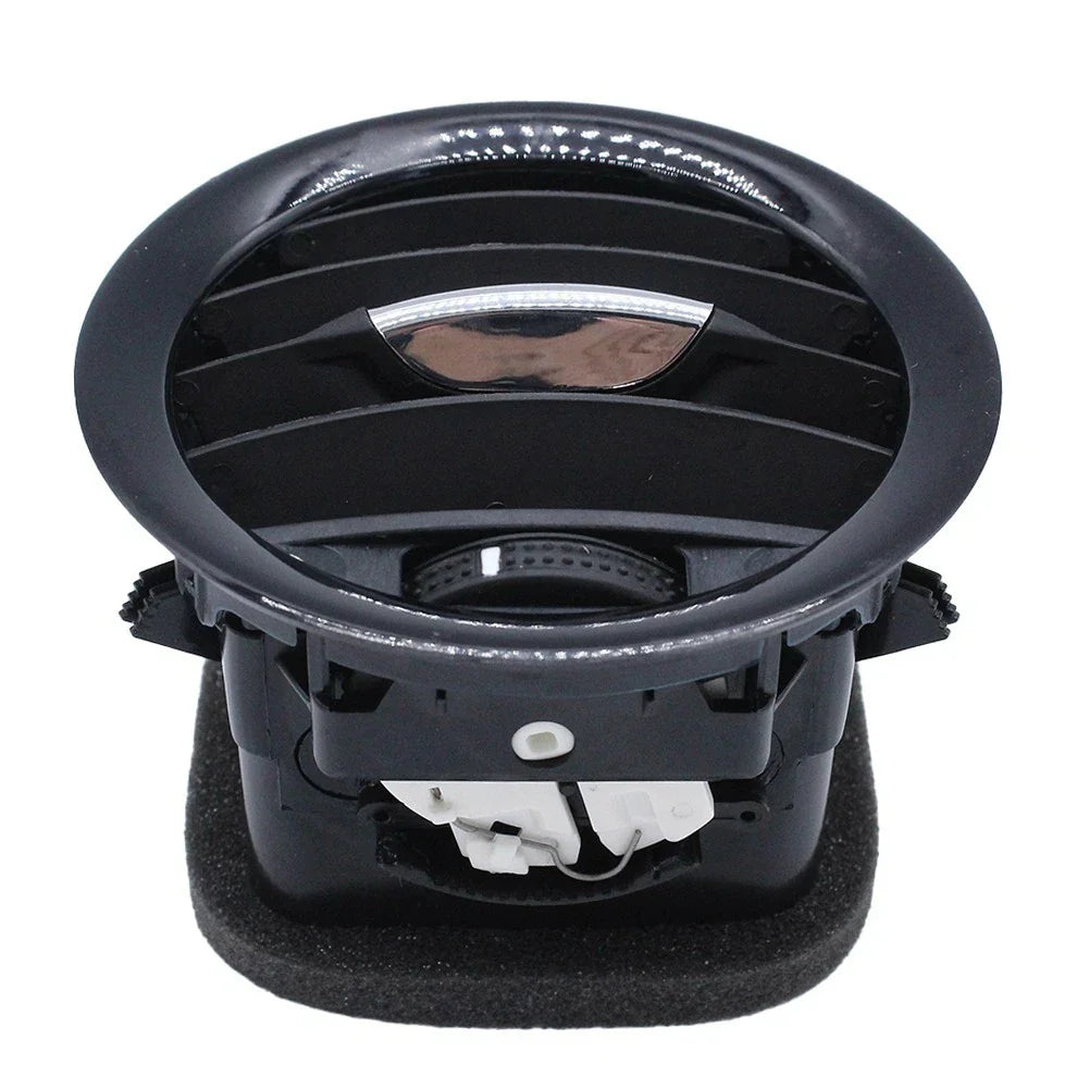 Heater Air Vent Grille Outer/Centre for Opel Corsa D (2006–2014)