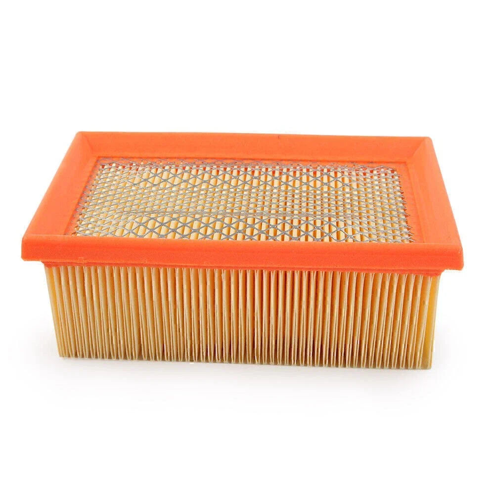 Air Filter for BMW R1200RT, HP2 (2005-2006)