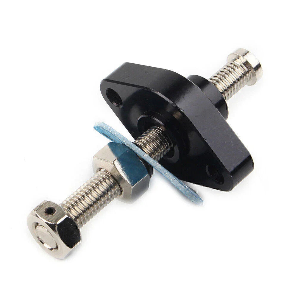 CNC Cam Chain Tensioner for Suzuki Quadsport Z400 LTZ400 (2003-2014)