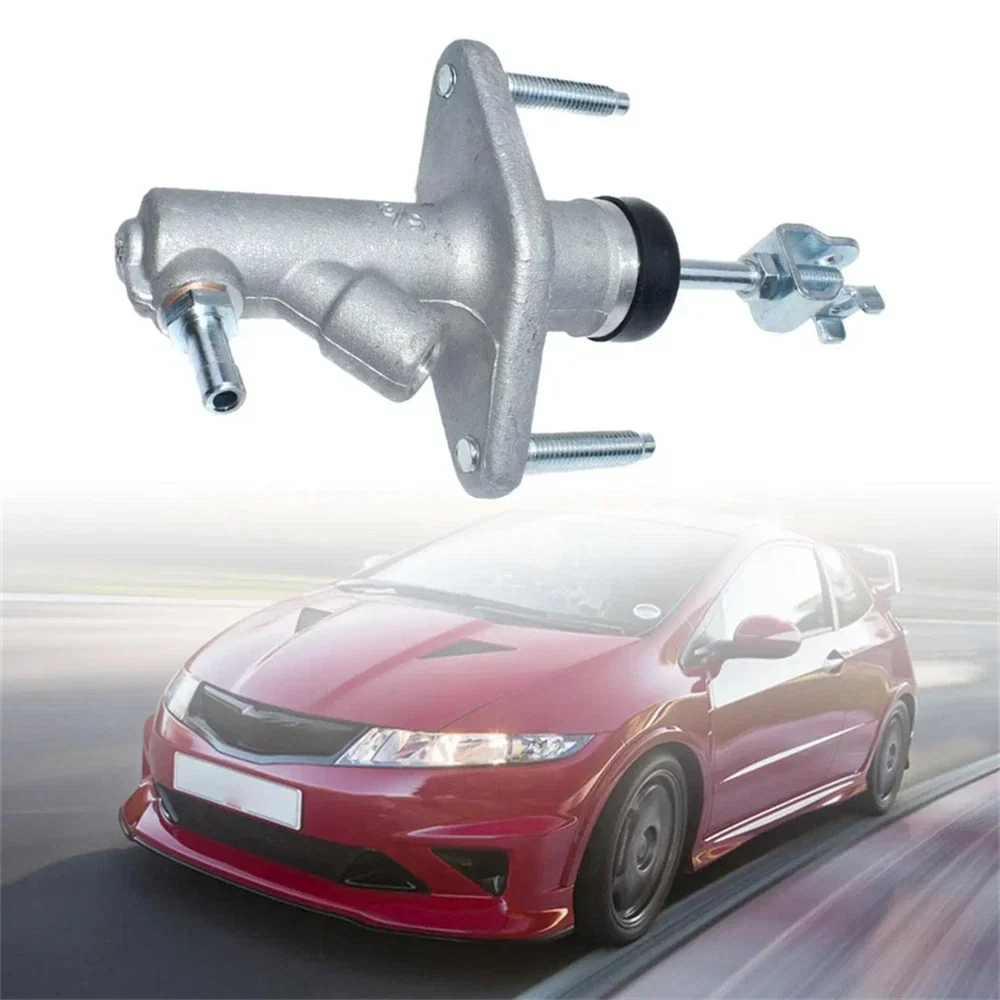 Clutch Master Cylinder for Honda Civic, Acura Integra (2001-2005)