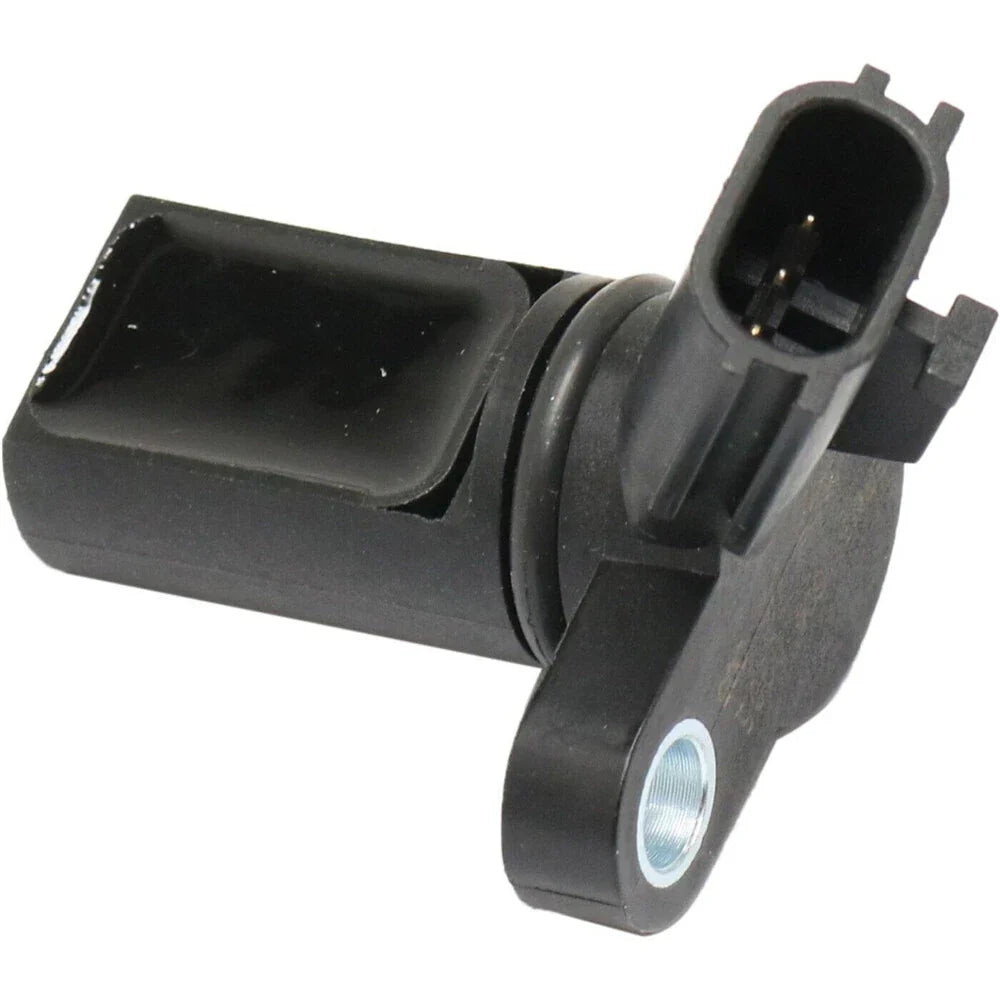 Crankshaft Position Sensor for Infiniti FX45 M45 Nissan Armada Sentra (2003-2008)