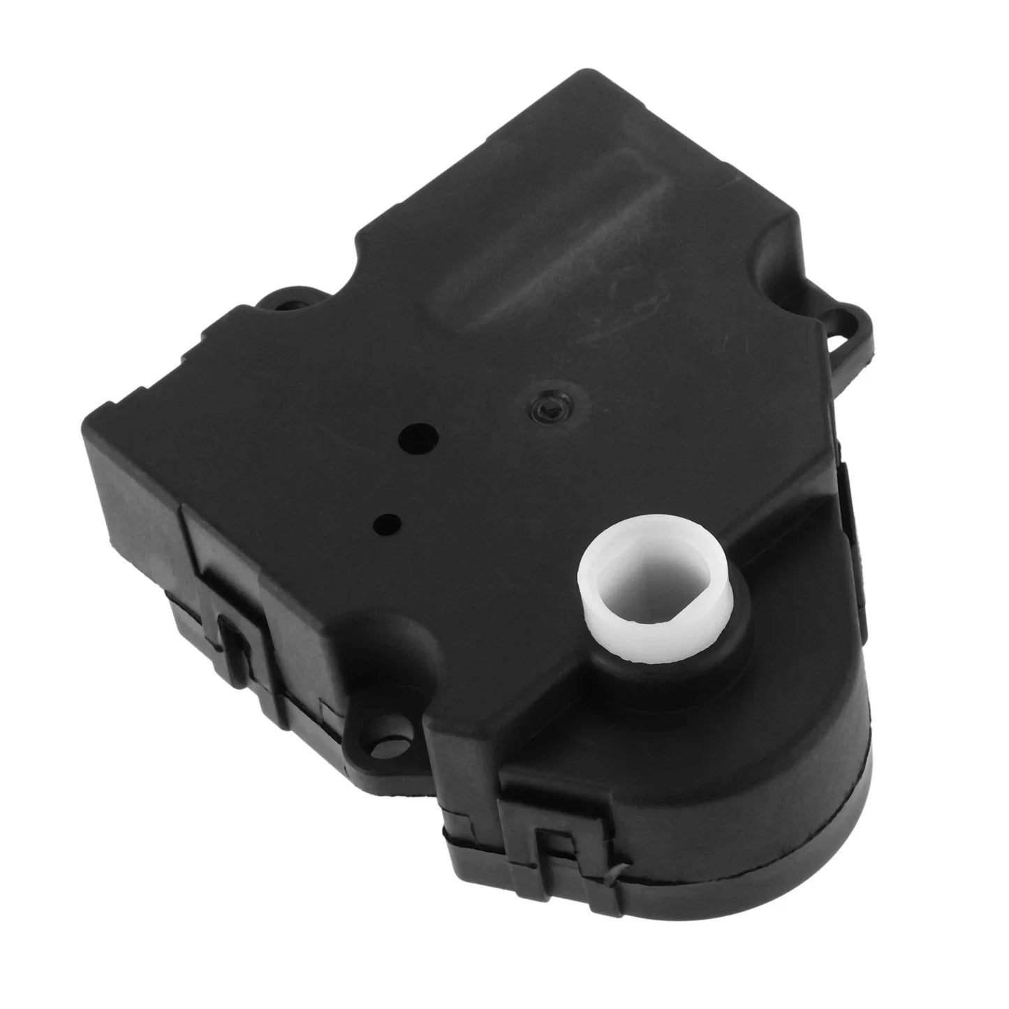 A/C Heater Air Blend Door Actuator for Chevrolet Express 1500 (1996-2014)