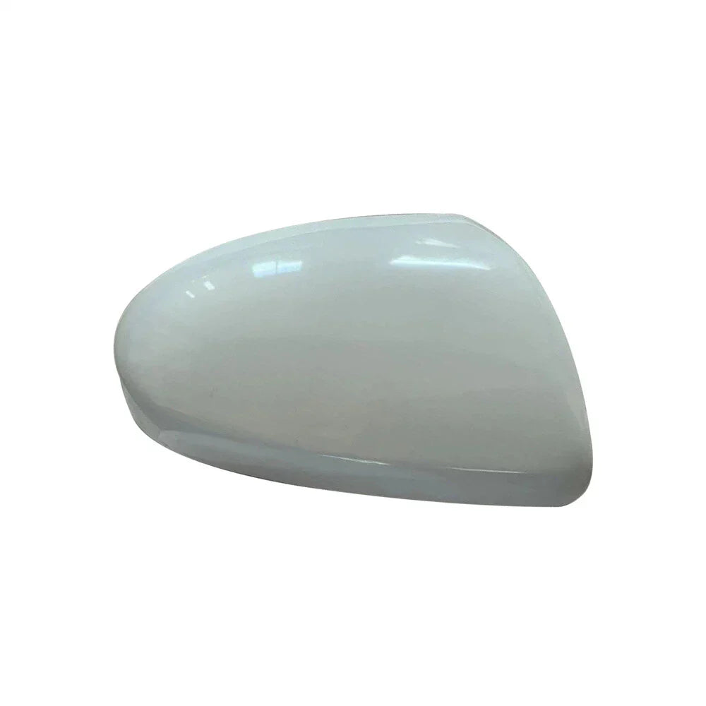 Right Rearview Wing Mirror Cover for Mazda 2, 3 (2010-2015)
