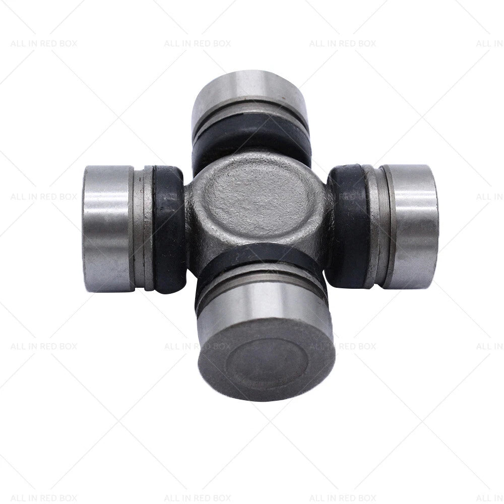 4 x Universal Joint for Toyota Hilux LN106R LN167R LN172R