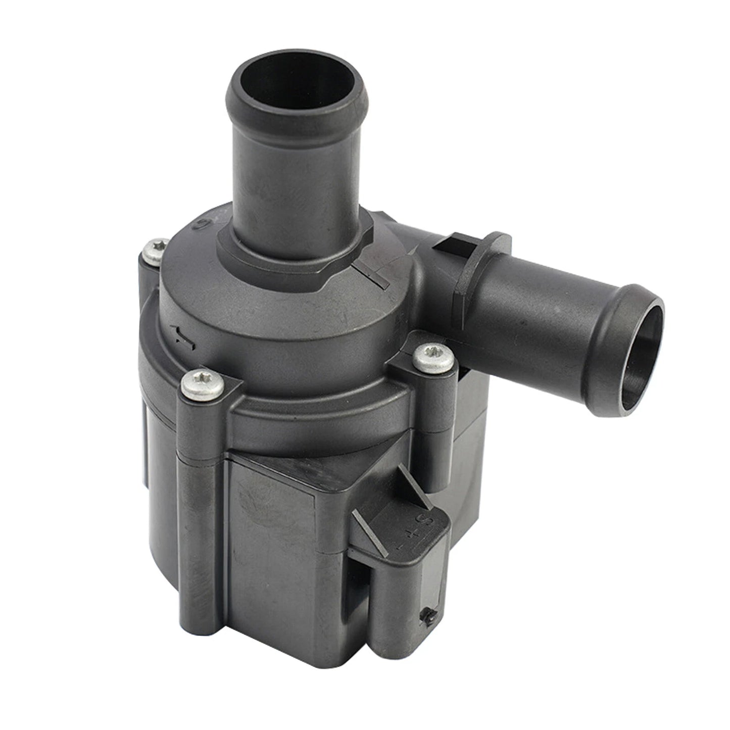 Electric Auxiliary Water Pump for Audi A3 TT TTS VW Golf R Passat GTI (2006-2013)
