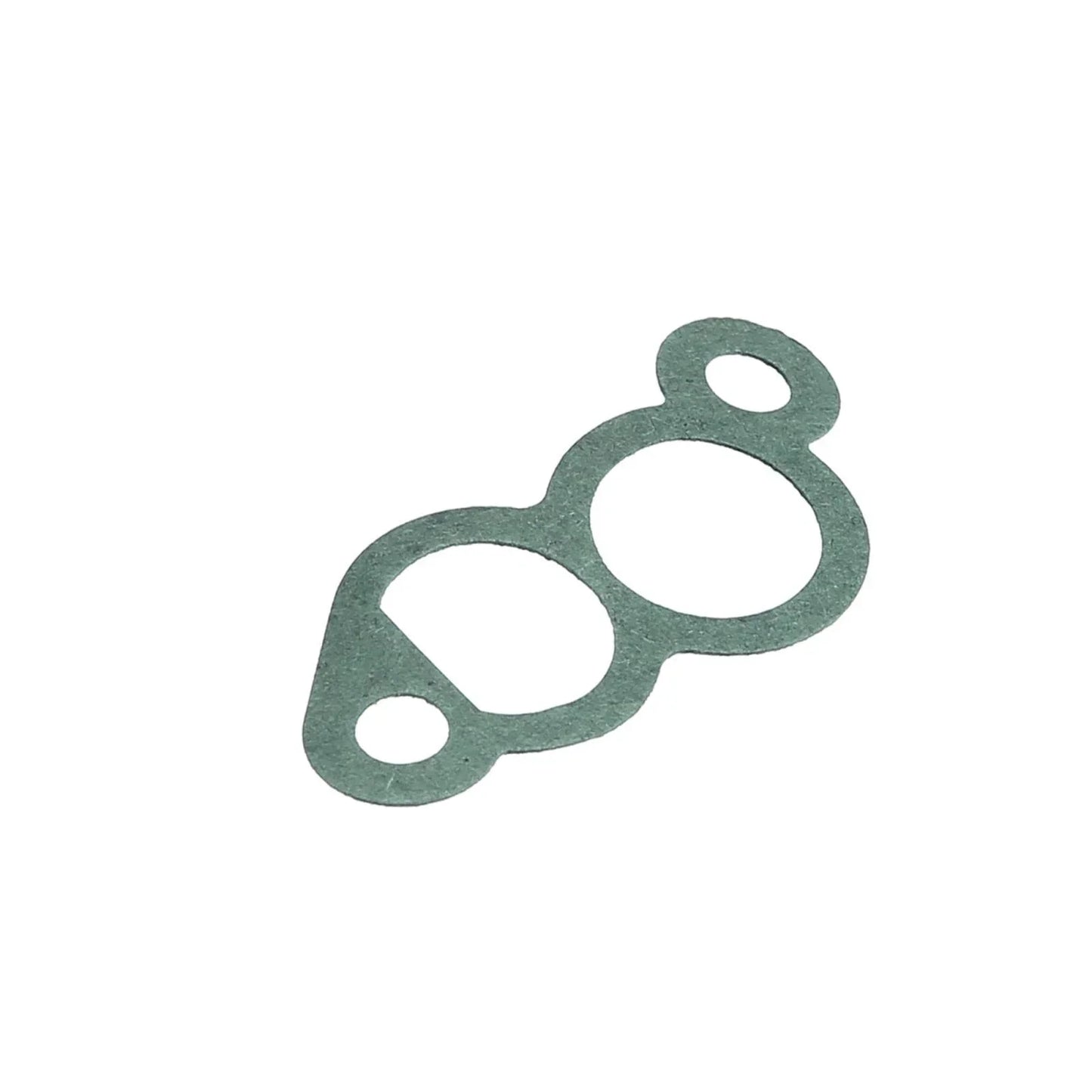 Idle Air Control Valve for Kia Hyundai 1997-2009 (2 x IACV)