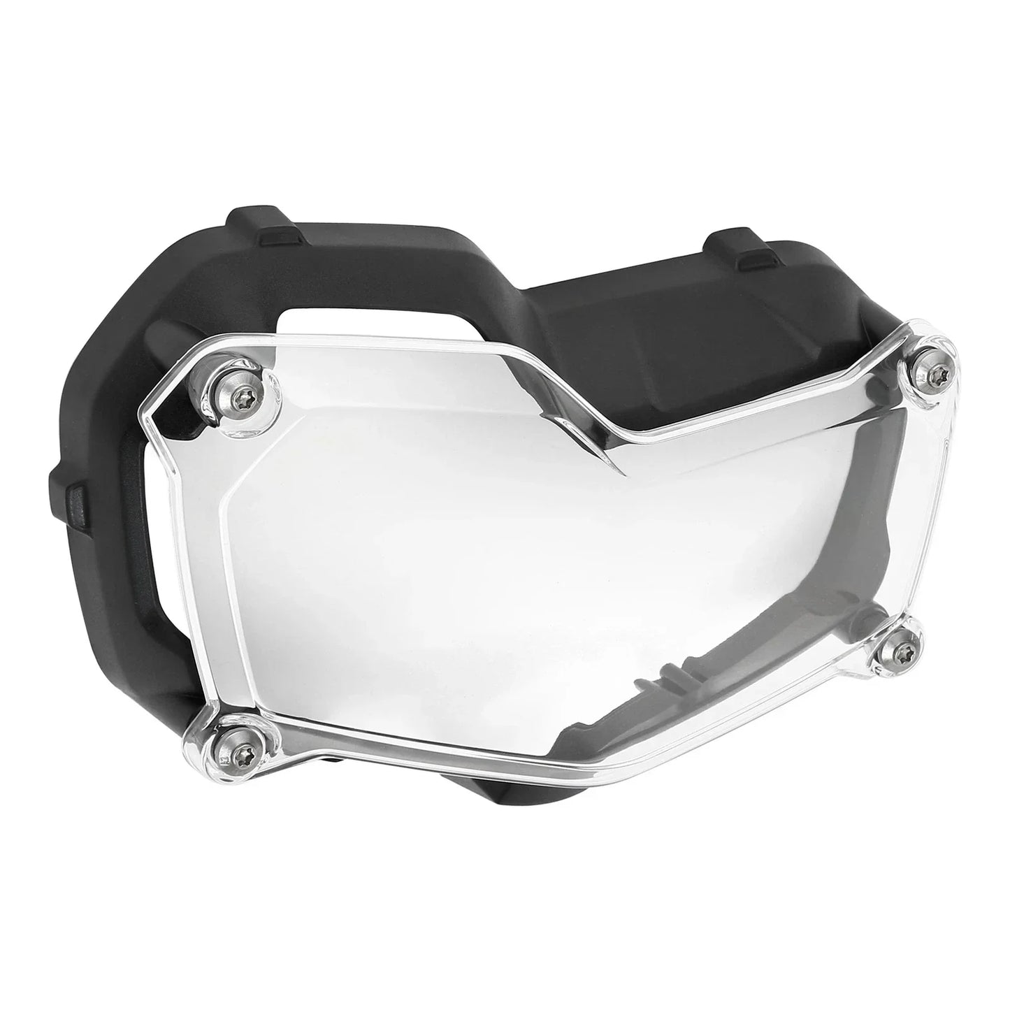 Headlight Guard Cover Protector for BMW F750GS F850GS (2018-2024)