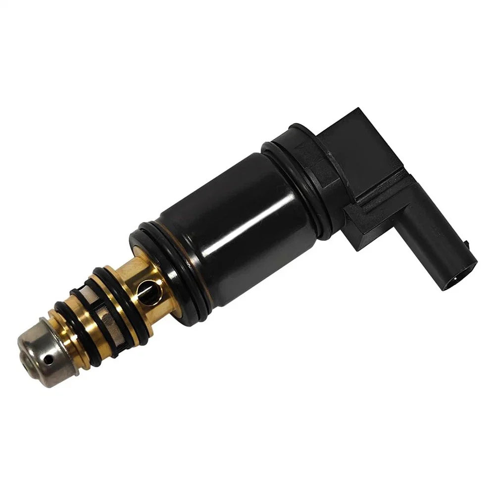 A/C Compressor Electronic Control Valve for Chevrolet Tahoe (2015-2020)