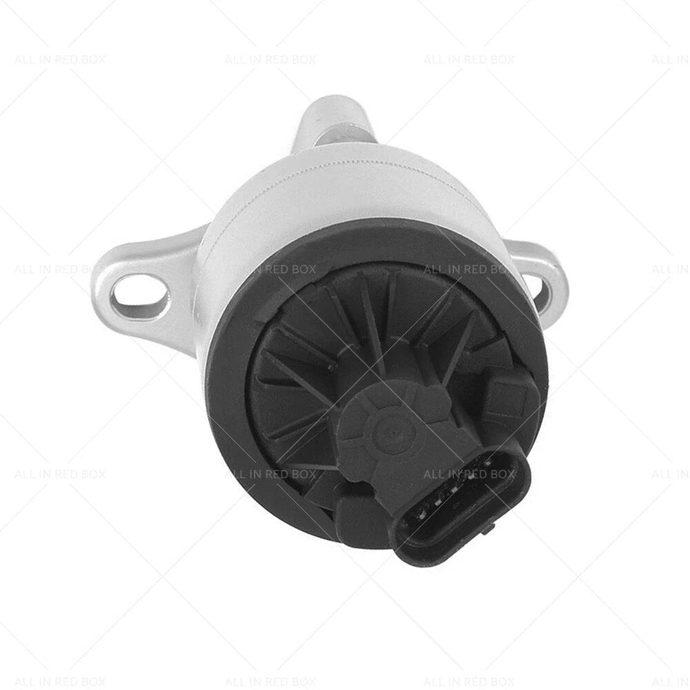 EGR Valve for Holden RA Rodeo, Jackaroo 3.5L, Frontera 3.2L (2000-2003)