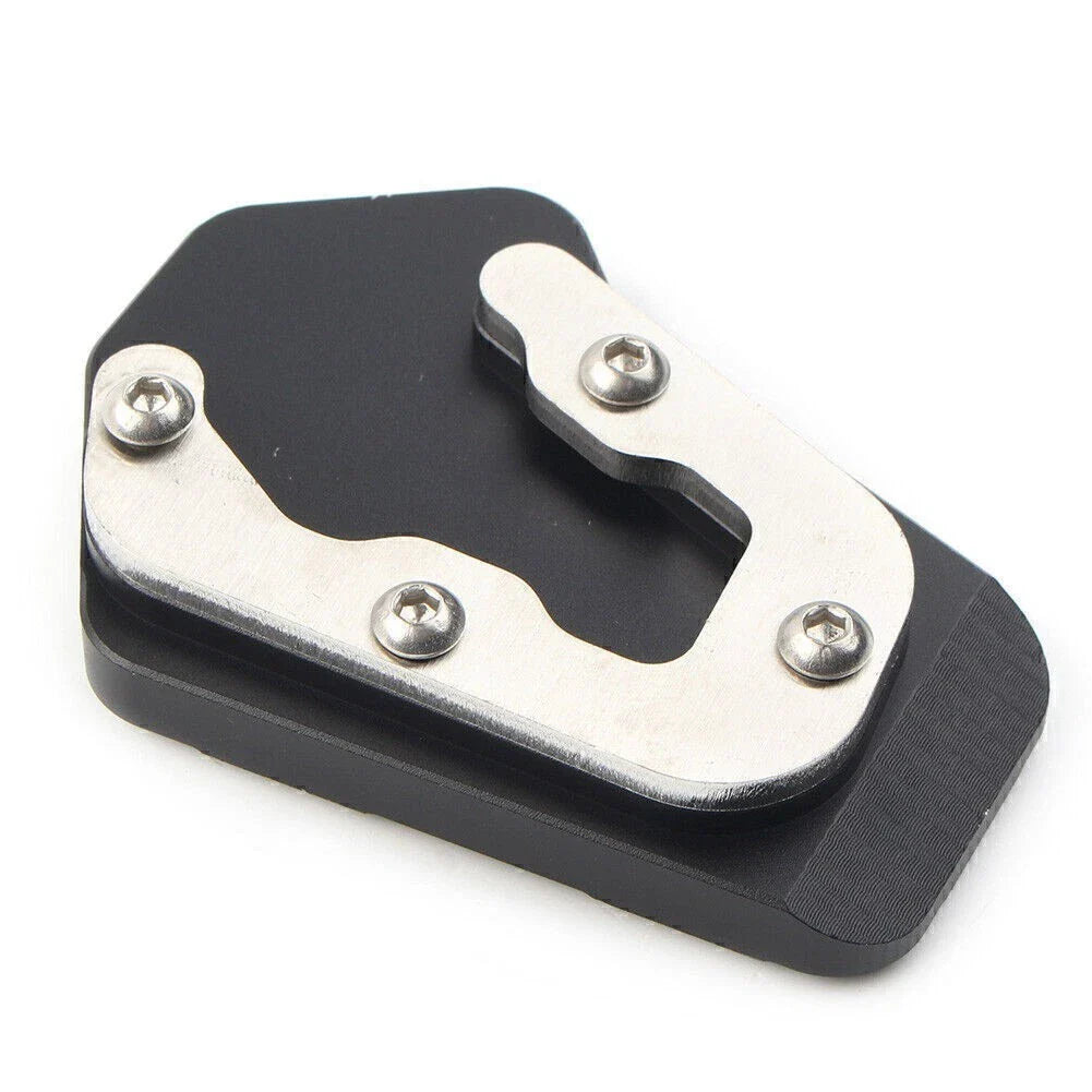 Foot Brake Lever Pedal Extension Pad for BMW F900XR (2020-2022)