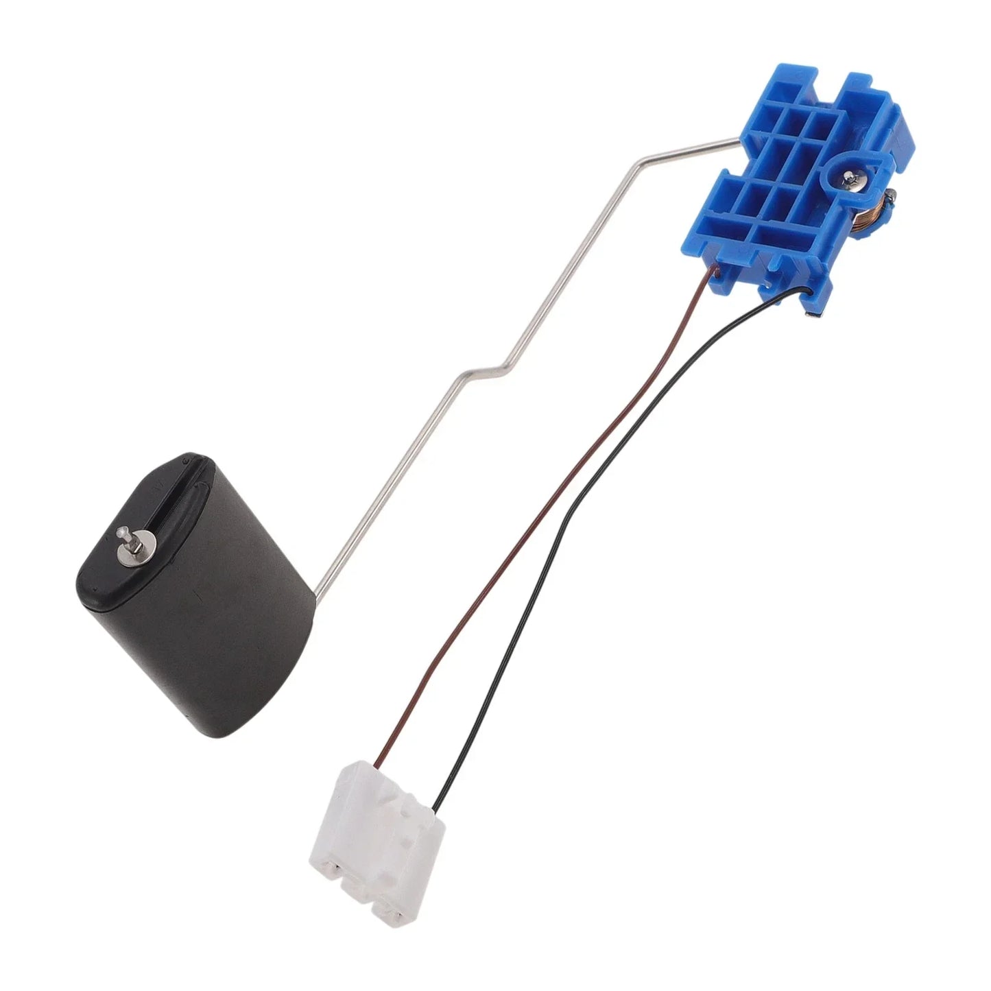 Fuel Tank Sending Unit for Hyundai Santa Fe (2005-2009)