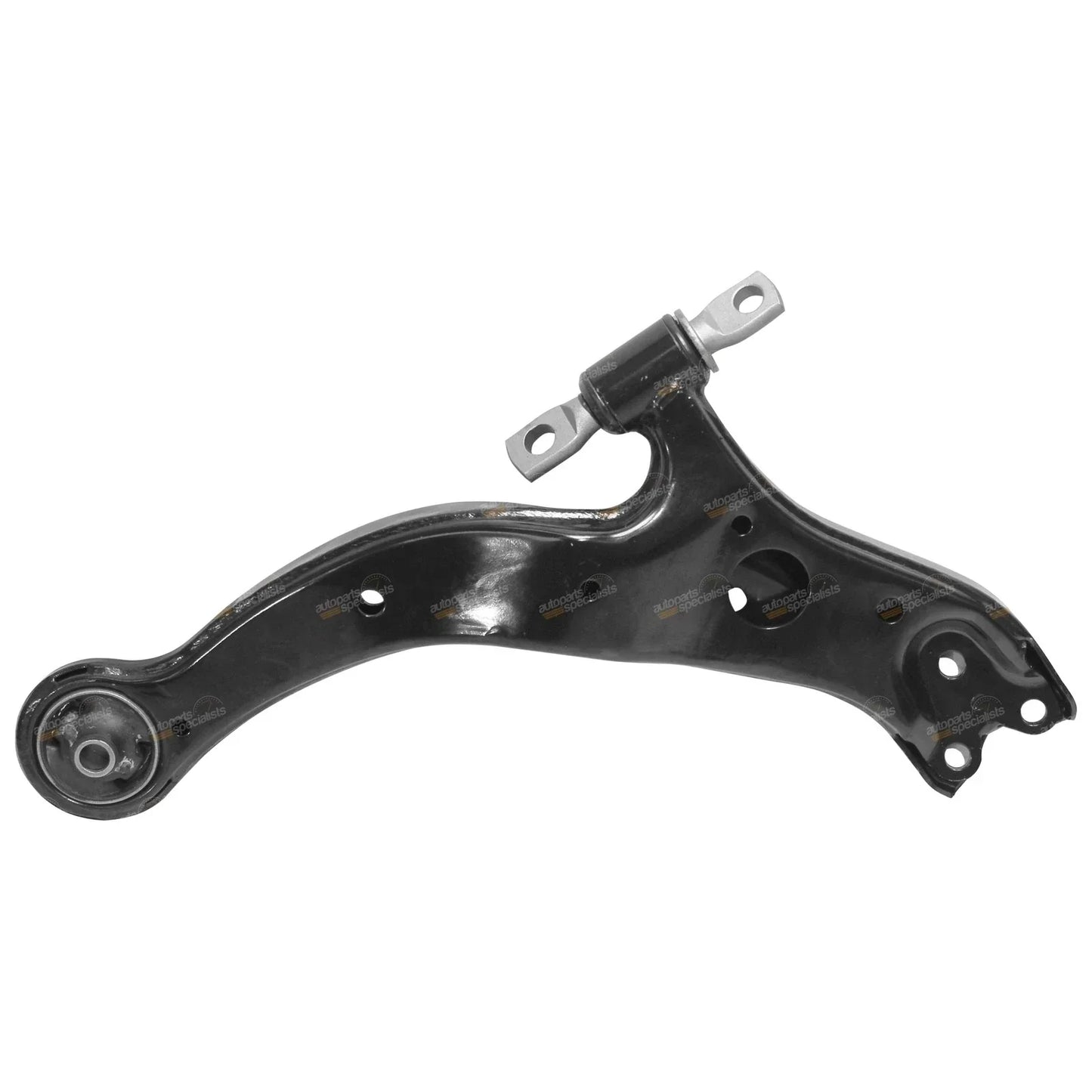 RH Front Lower Control Arm for Toyota Camry ACV36 MCV36 (2002���2006)
