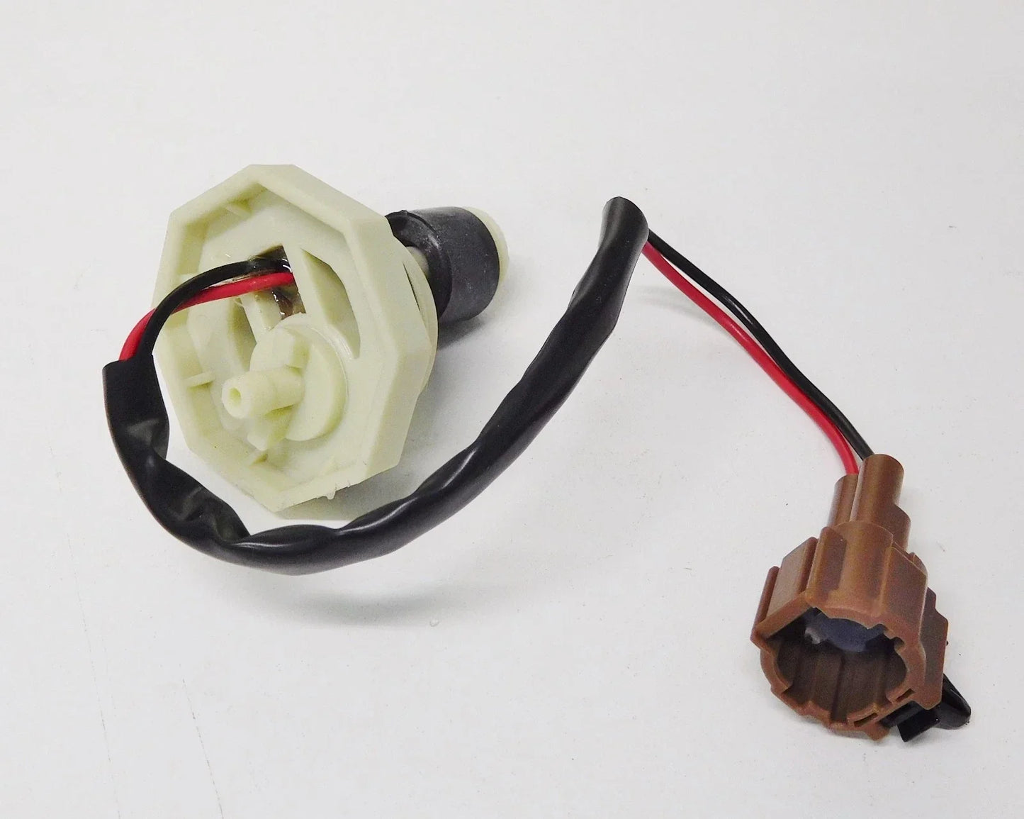 Underfloor Fuel Water Sensor Switch for Holden RA Rodeo (2003-2007)