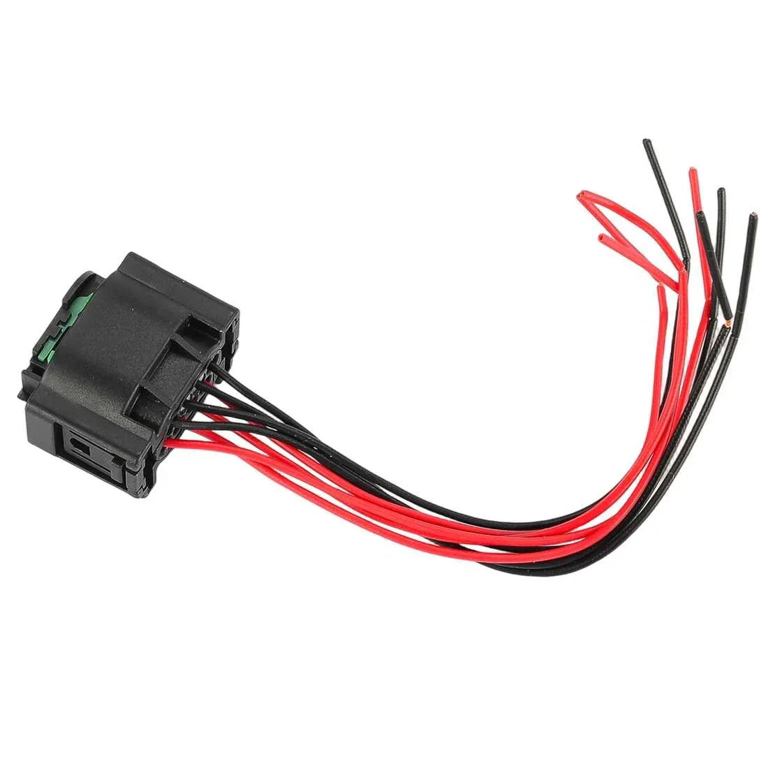 8 Pin Radar Sensor for Nissan Murano S SL (2015-2018)