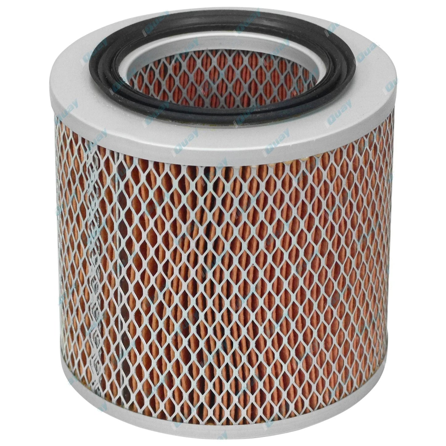 FA-3318 Air Filter Interchangeable with Ryco A333