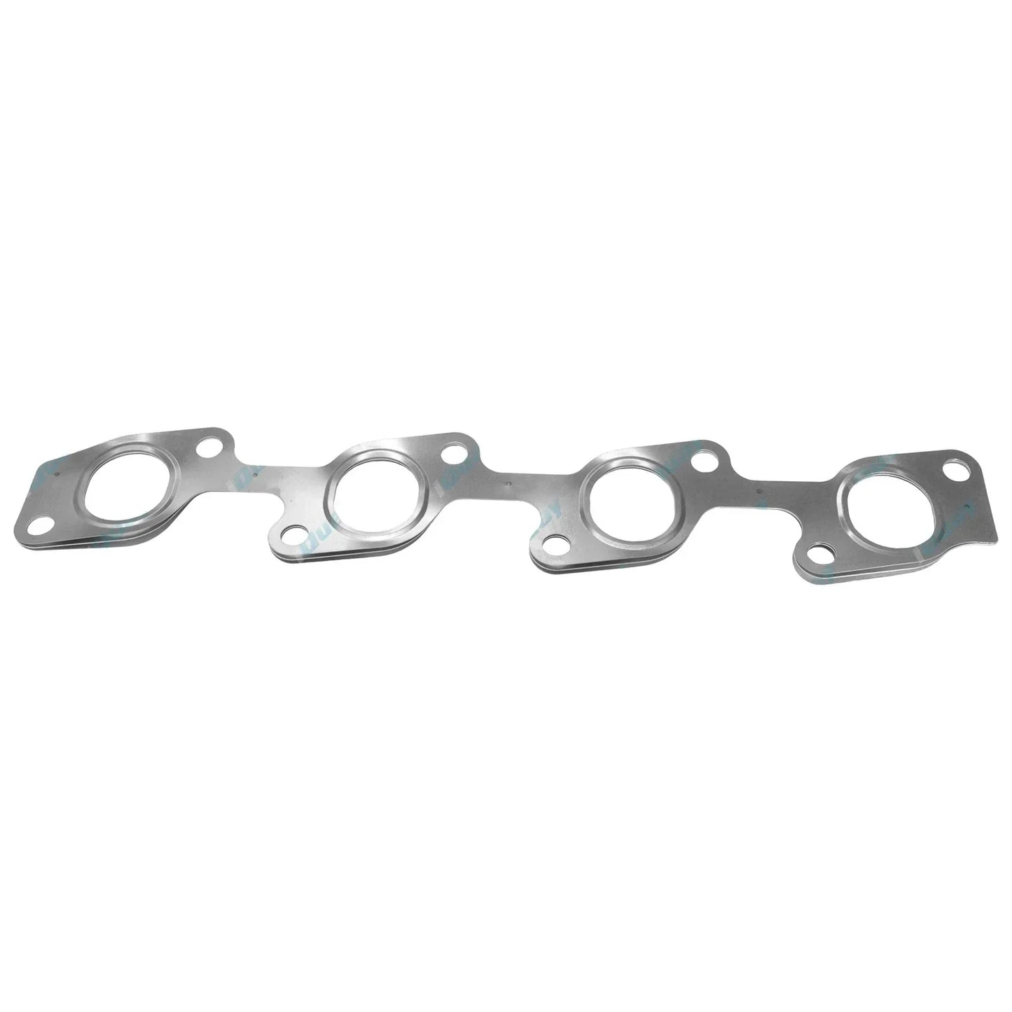 Exhaust Manifold Gasket for Toyota Hilux LN106 LN107 LN111 LN147 LN167 1988~2005