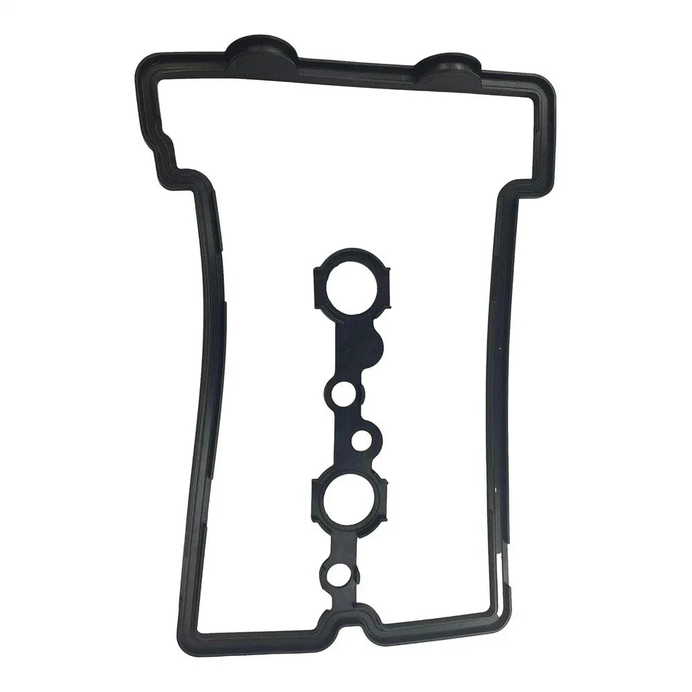 Engine Cylinder Valve Cover Gasket Seal for Polaris Ranger Crew XP 1000 (2015-2023)