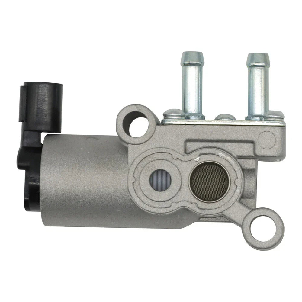 IAC Idle Air Control Valve for Honda CR-V 2.0L, Civic 1.5L/1.6L (93-01)