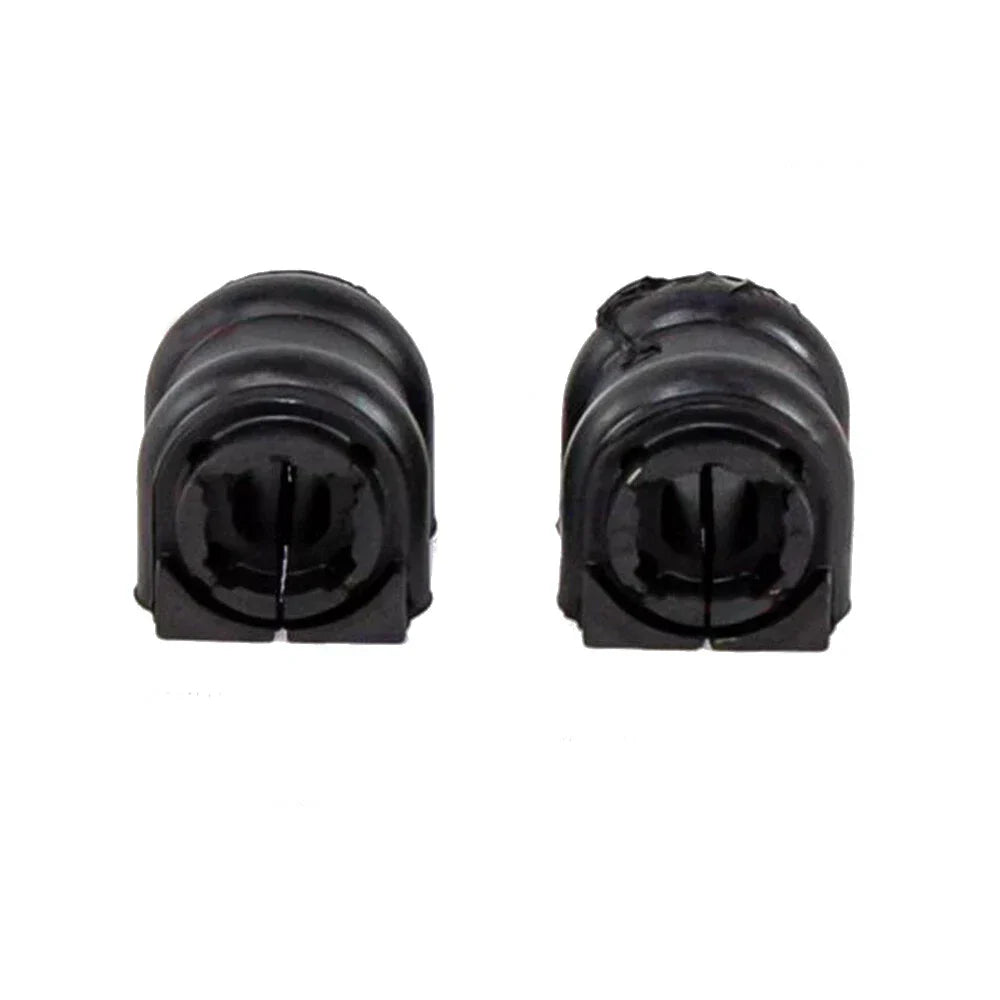 Rear Left & Right Stabilizer Bar Bushings for Hyundai Kia (2009-2021)