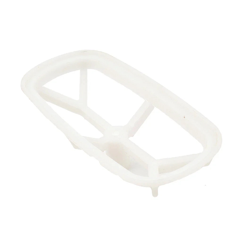 Air Cleaner Filter Cage Holder for Yamaha TTR250 WR250R 250X