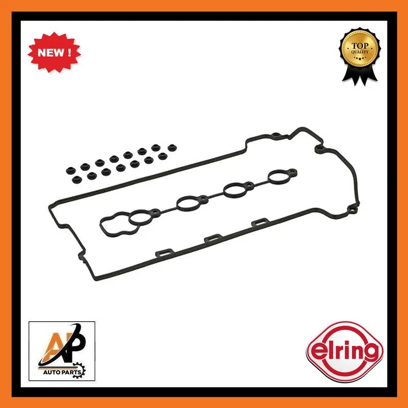Cylinder Head Cover Gasket Set for GMC LAP (2010–2010)