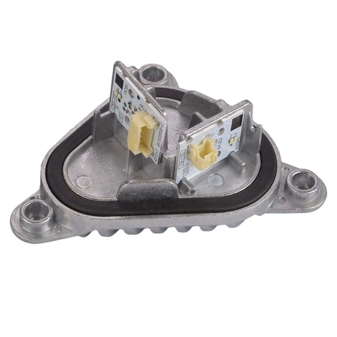 Right Angel Eyes DRL Adaptive Module for BMW 2 Series F22 F23 M2 230i (2014-2021)