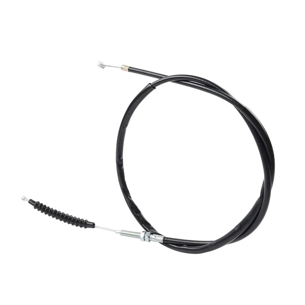 Clutch Cable for Honda TRX300EX ATV (1993-2008)