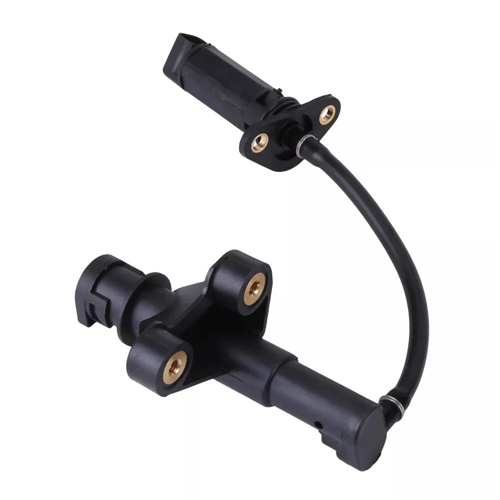 Engine Oil Level Sensor for Mercedes-Benz SLK320 SL600 S65 ML55 AMG (2001-2006)