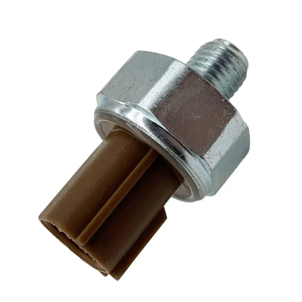Oil Pressure Sensor for Honda Accord V6 (2003-2007)