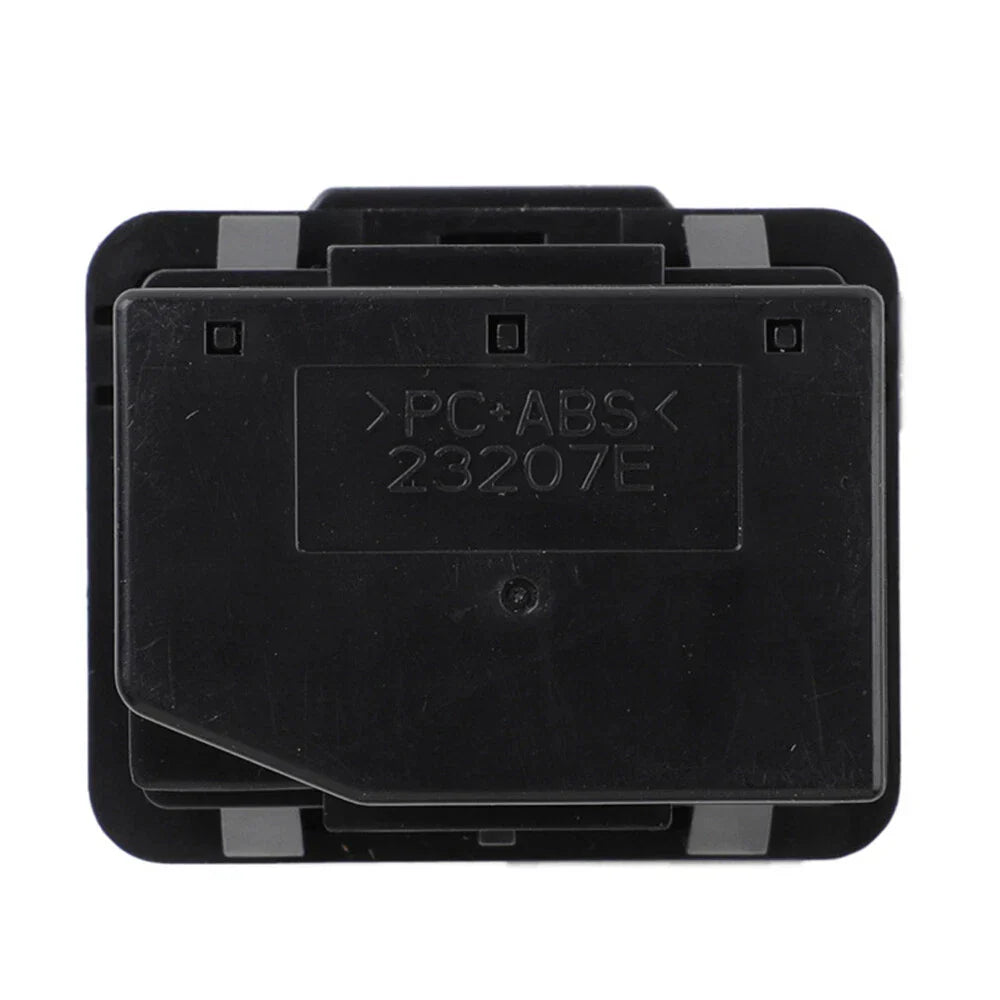 Power Inverter for Jeep Grand Cherokee, Dodge Durango (2014-2020)