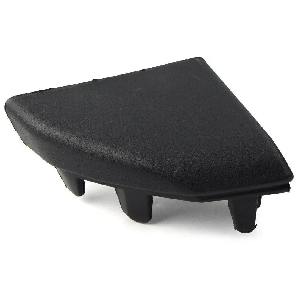 Front Right Wheelarch Moulding End Cap for Land Rover Discovery 3 & 4 (2004-2016)
