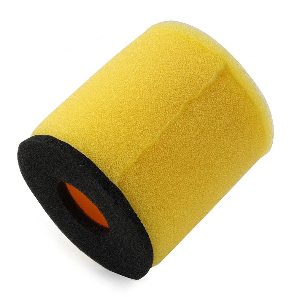 Air Filter Element for Suzuki LTZ250 QuadSport, LTF250 Ozark (2004-2006)