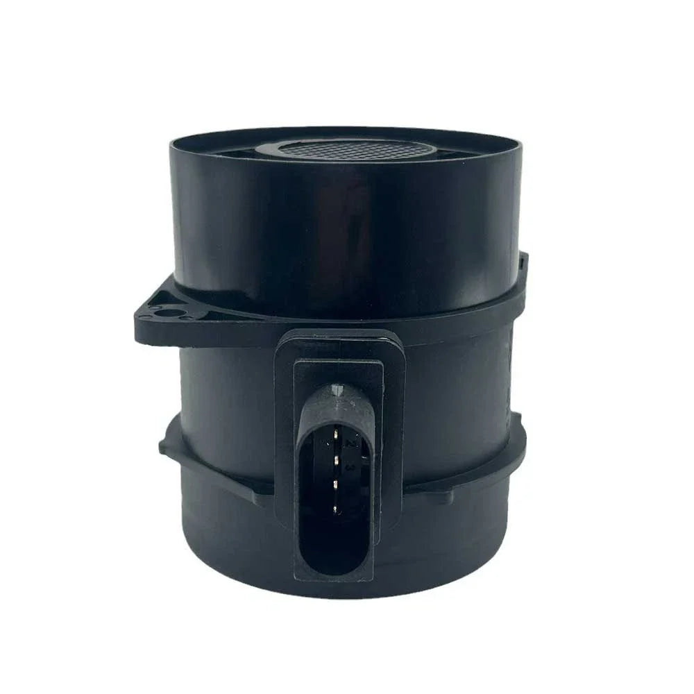Air Flow Meter Sensor for Mercedes Vito W639 120CDI 3.0L OM642.990 (2006)