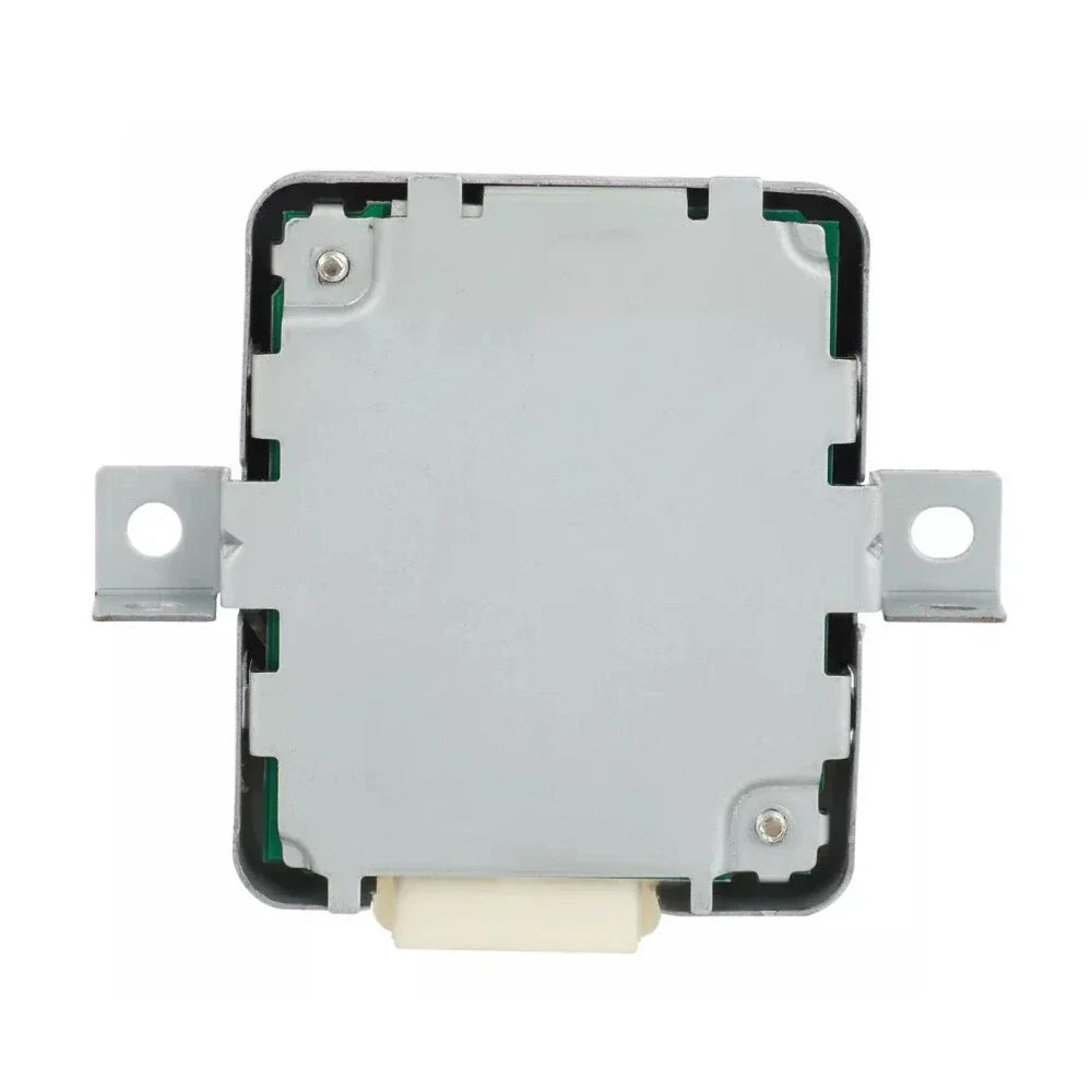 LED Light Control Module for Toyota Lexus GX460 (2014-2018)