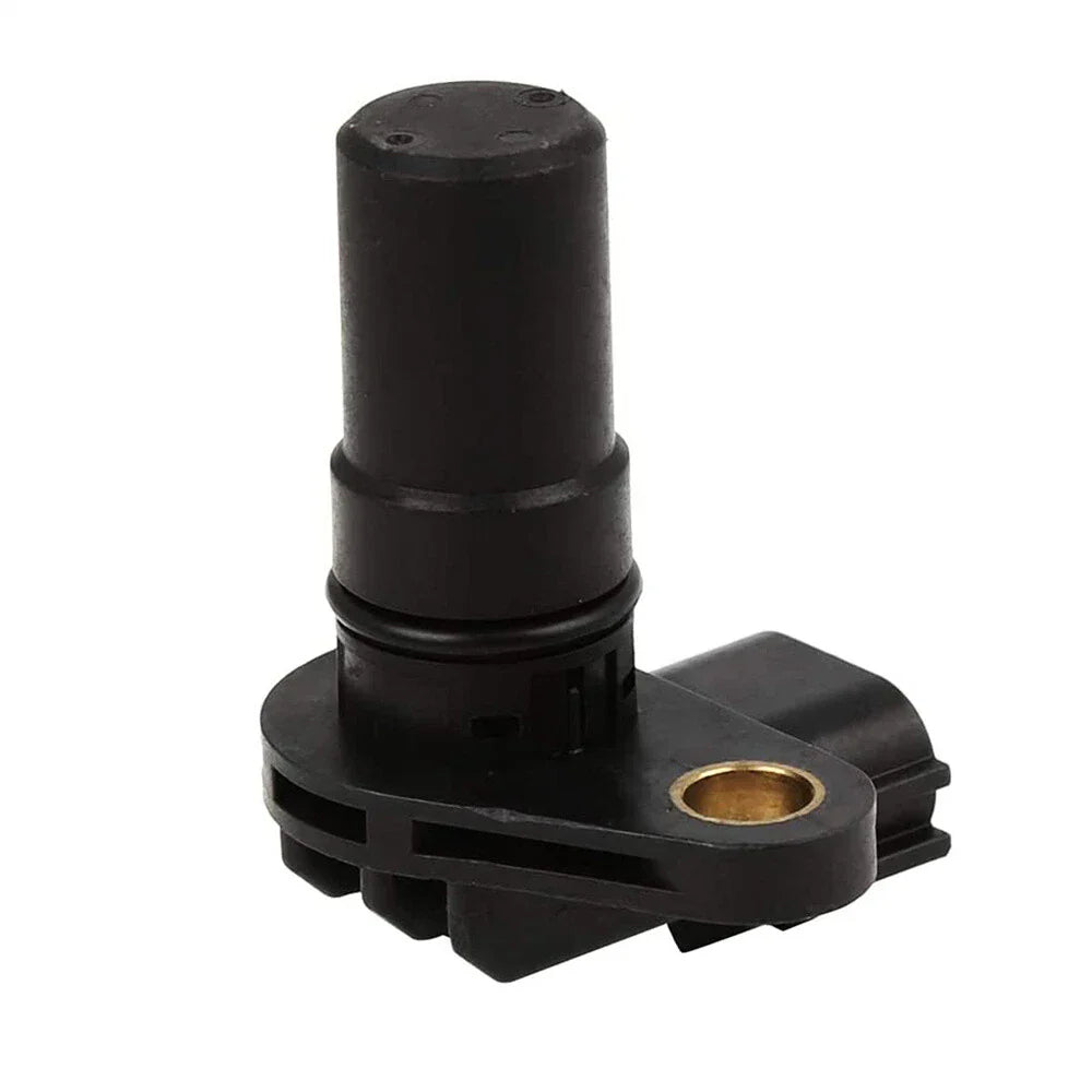 Crankshaft Position Sensor for Jeep Patriot MK (2007-2017)