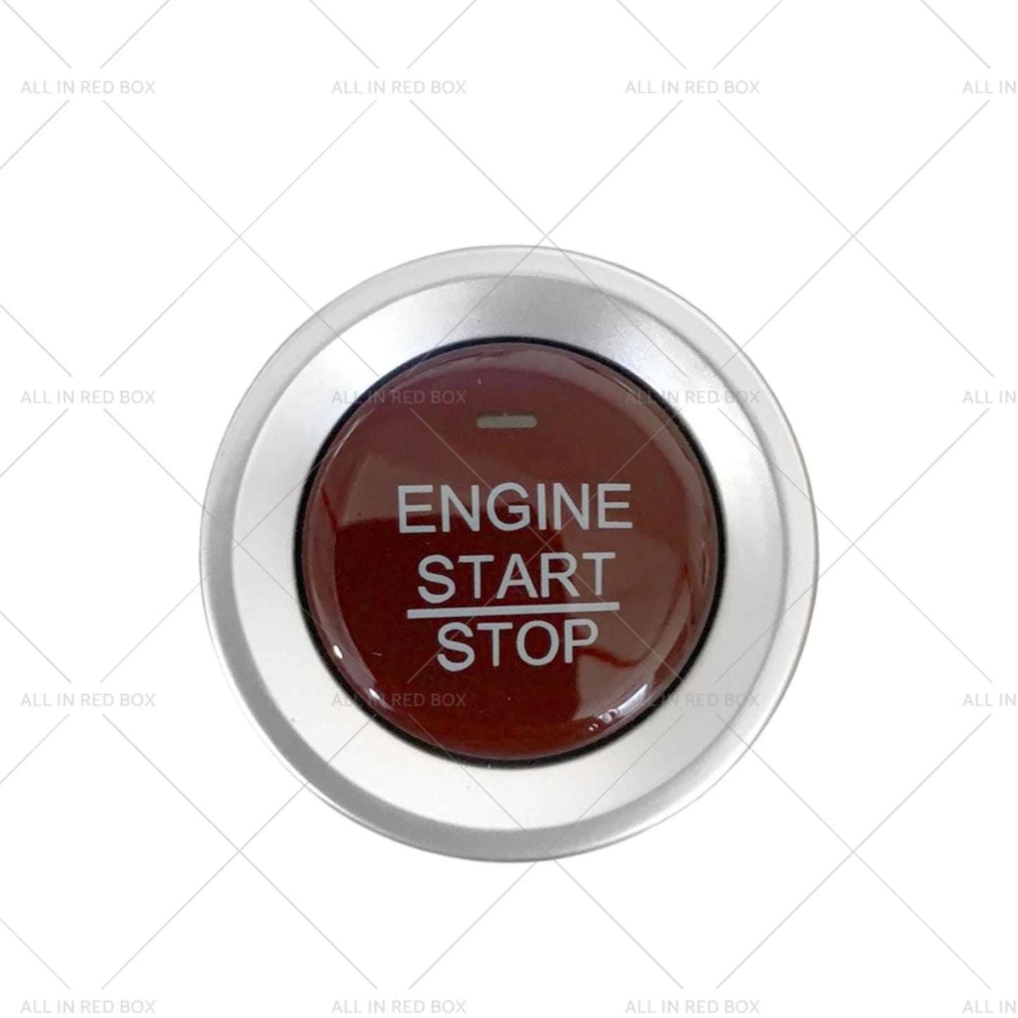 Ignition Starter Switch Button for Honda Fit 1.5L (2015-2018)