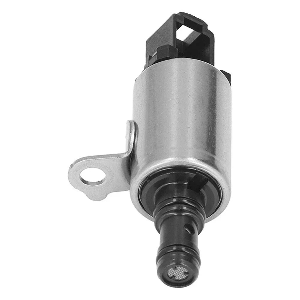Transmission Solenoid Valve for Honda Accord, Crosstour, CR-V, Acura (2010-2015)
