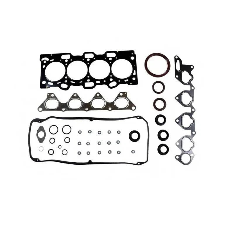 VRS Cylinder Head Gasket Kit for Mitsubishi Lancer CG CH 2.0L (2002-2005)