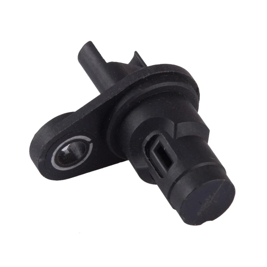 2 x Camshaft Sensors for BMW 128i 135i 328i 325i 335i (2008-2013)
