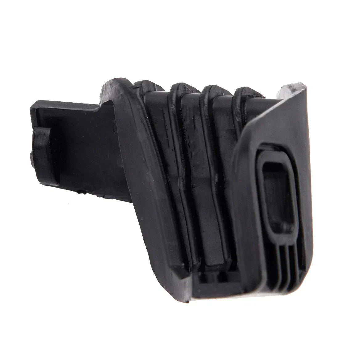Right Headlight Bracket Support for BMW 3 Series 4 Series F30 F31 F32 (2012-2019)
