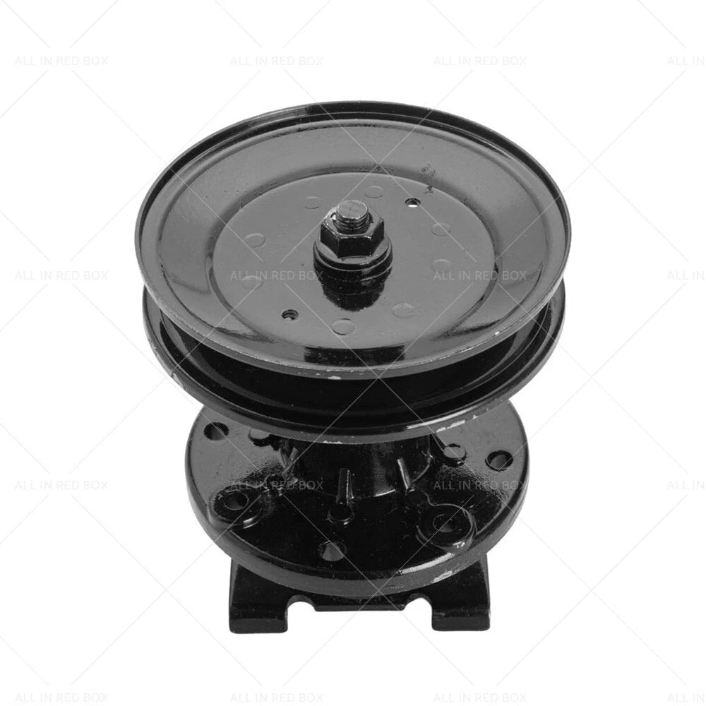 Spindle Assembly for Husqvarna Ride-On Mowers