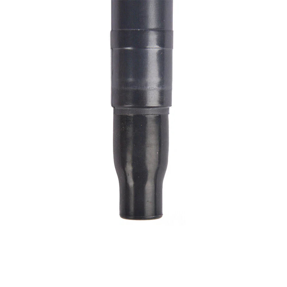 6 x Ignition Coils for Kia Grand Carnival VQ 3.8L V6 (2006-2010)