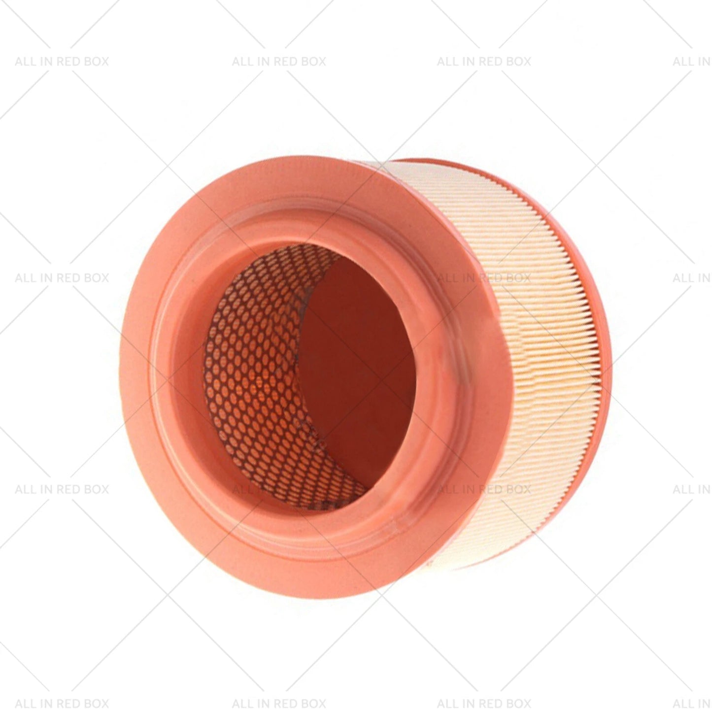 Air Filter for Ford Ranger, Mazda BT-50 (2011-2023)